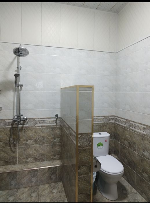 Дача сотилади Чимганда Лайнер ёнида  10сотих 149минг