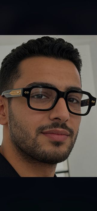 Ramă ochelari Bottega Veneta, model 2027, originala