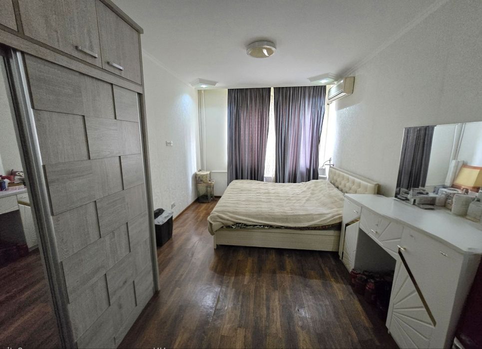 Массив Ттз-1 Стадион Локомотив 3/3/4