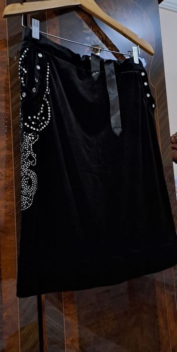 Продаётся женские юбки Турция