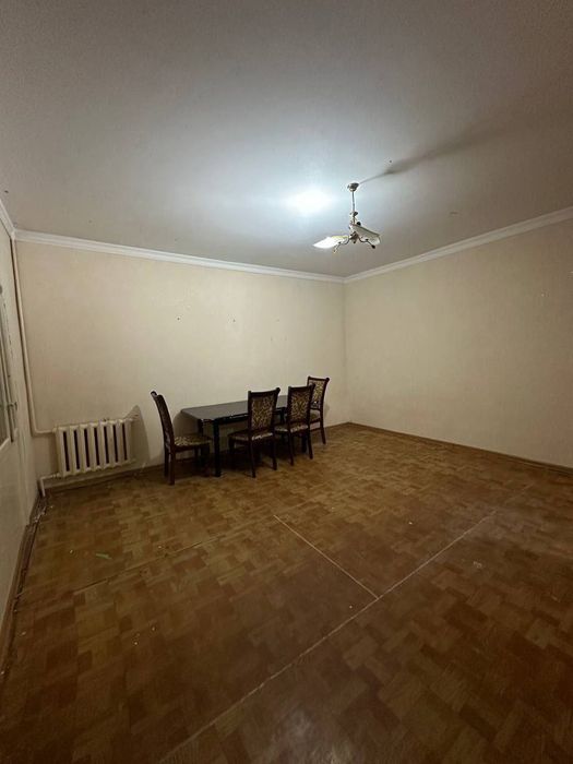 Ттз-2 ! Продаётся квартира 2/7/9 балкон 1×7