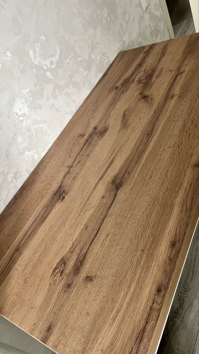 Стол для учёбы, для работы