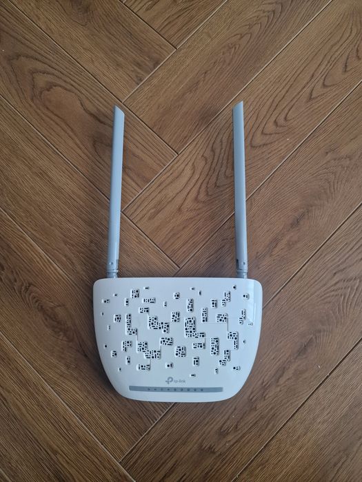 Продам ADSL, VDSL, ОНТ и роутер