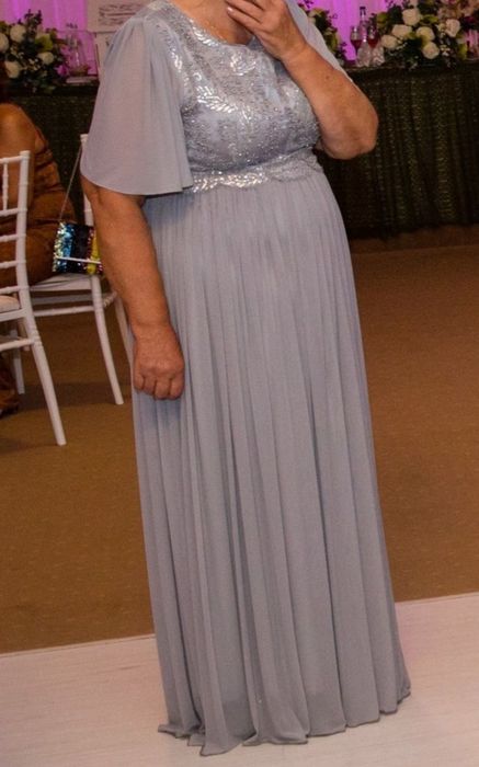 Rochii de seara  nașă/soacra