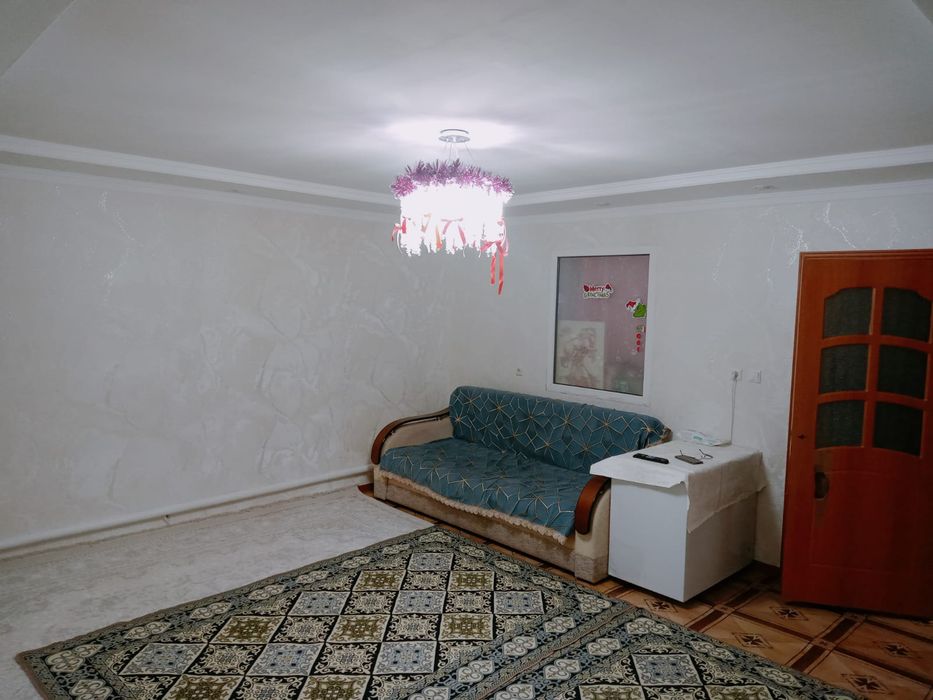 Үй сатылады 12 миллион