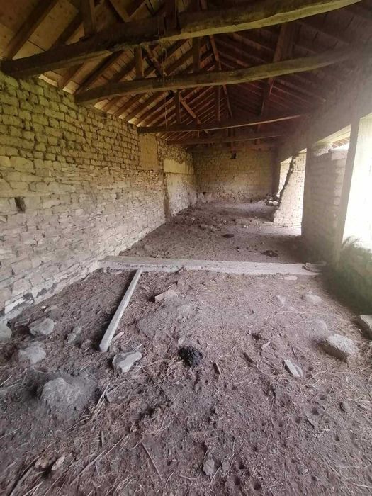 Продава се Къща в с. Ягнило, Област Варна - 85 кв.м за 153 €/кв.м - Снимка #5