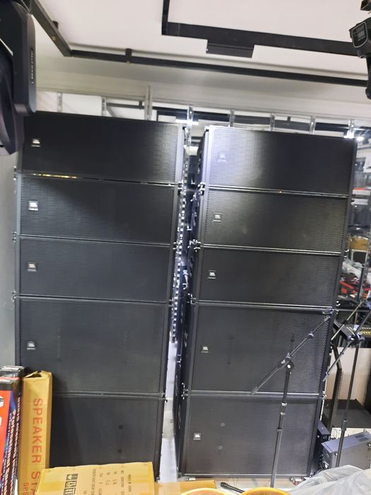 Оптом музыкальный инструменты!    В Ташкенте!