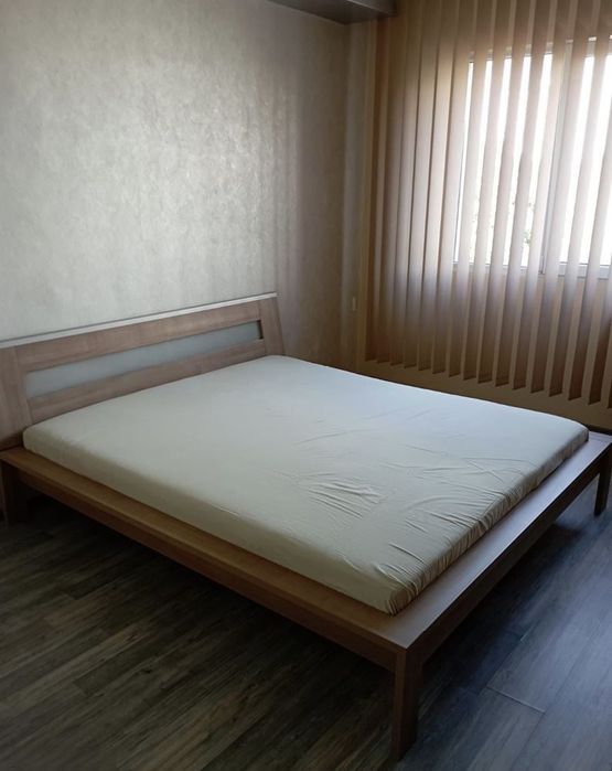 Продава се Четиристаен апартамент в София, Слатина - 88 кв.м за 1739 €/кв.м - Снимка #5