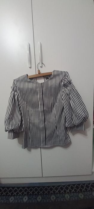 Продам красивые платья