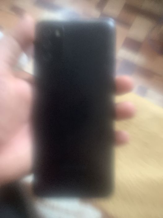 Samsung A3 32 гб