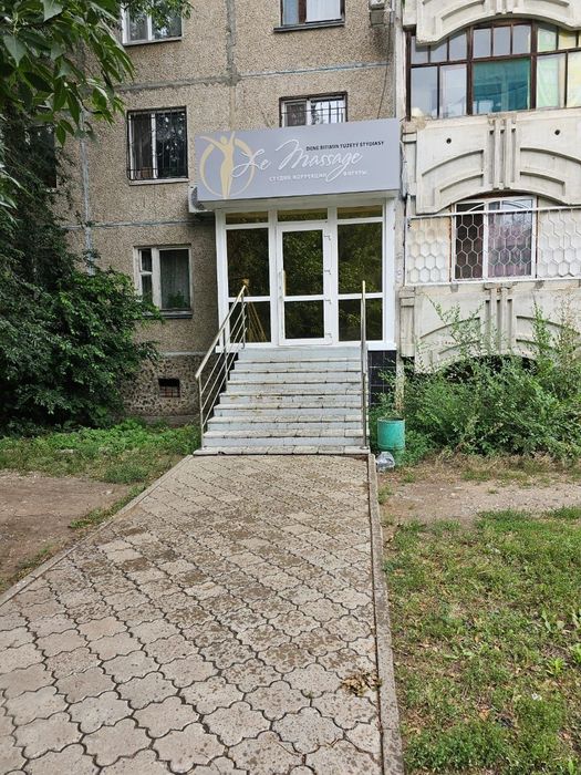 Продаем помещение под бизнес