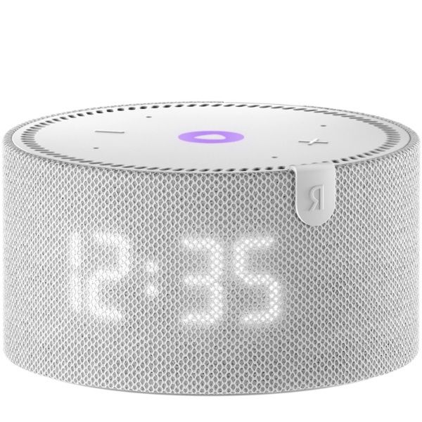 Yandex stansiya mini 2