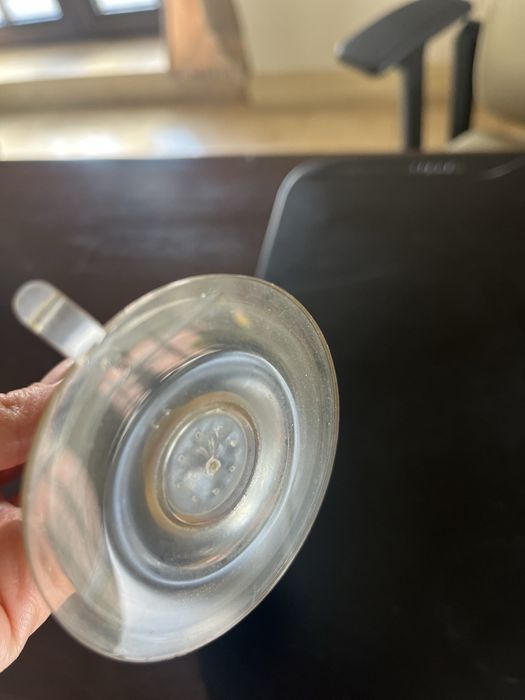 Suport auto telefon flexibil