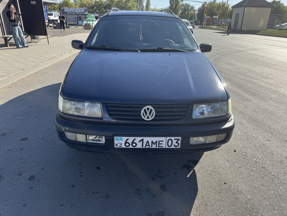 Продам автомобиль