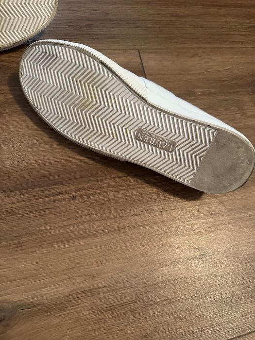 Încălțăminte sport Ralph Lauren barbati mărimea  42