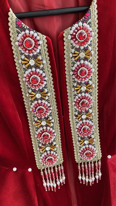 продается кажекей