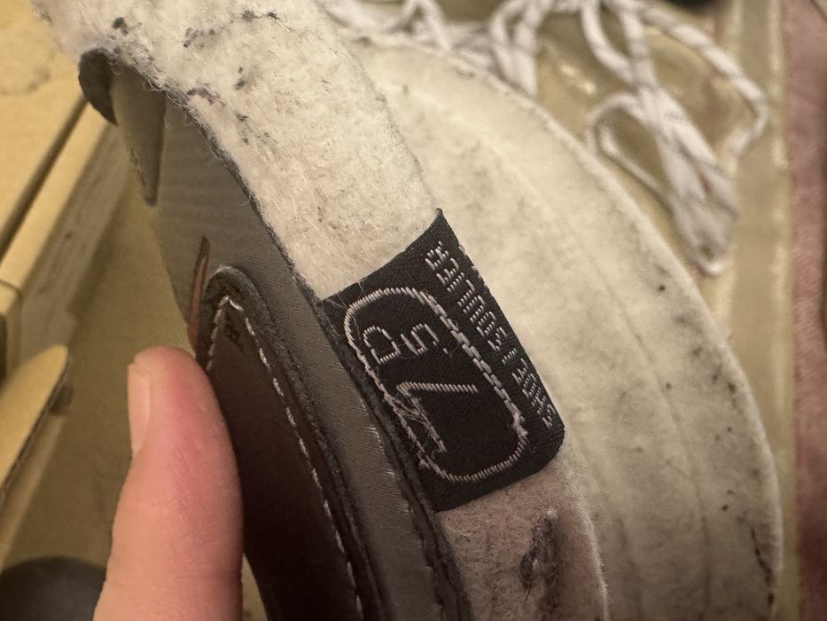 коньки bauer vapor x500