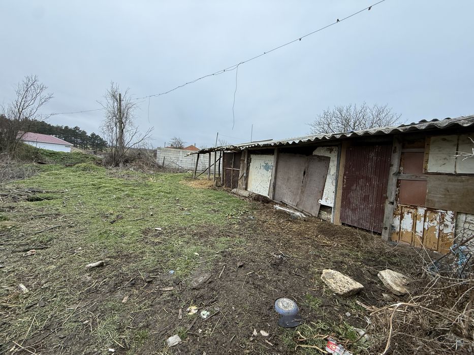 Продава се Къща в с. Гурково, Област Добрич - 99 кв.м за 180 €/кв.м - Снимка #5