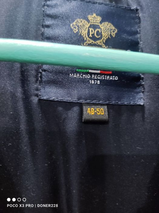 Продам зимнюю куртку.