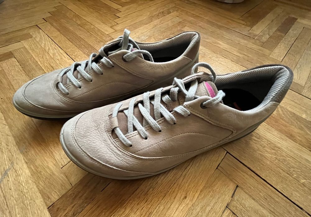 Ecco Biom mărime 40