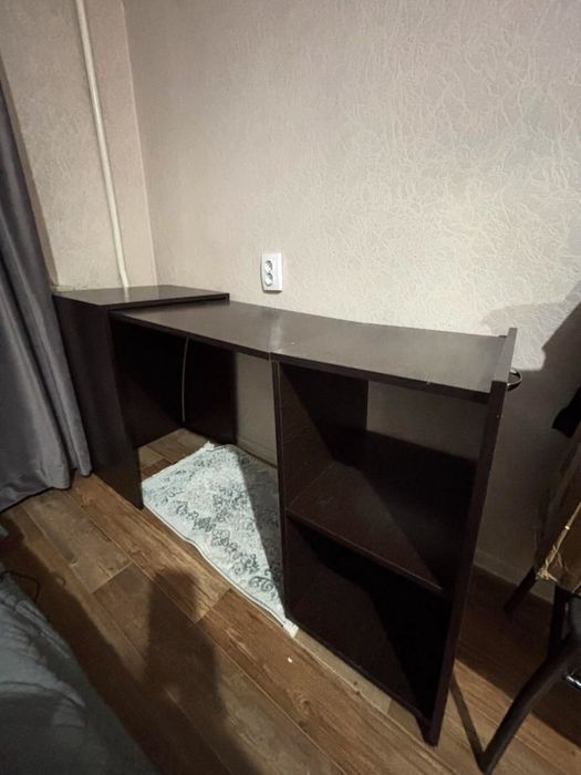 Морозильник ларь Atlant 200 литров