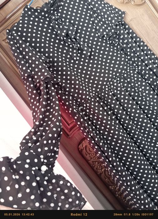 Женские вещи и обувь по очень низкой цене Айоллар кийим холати яхши