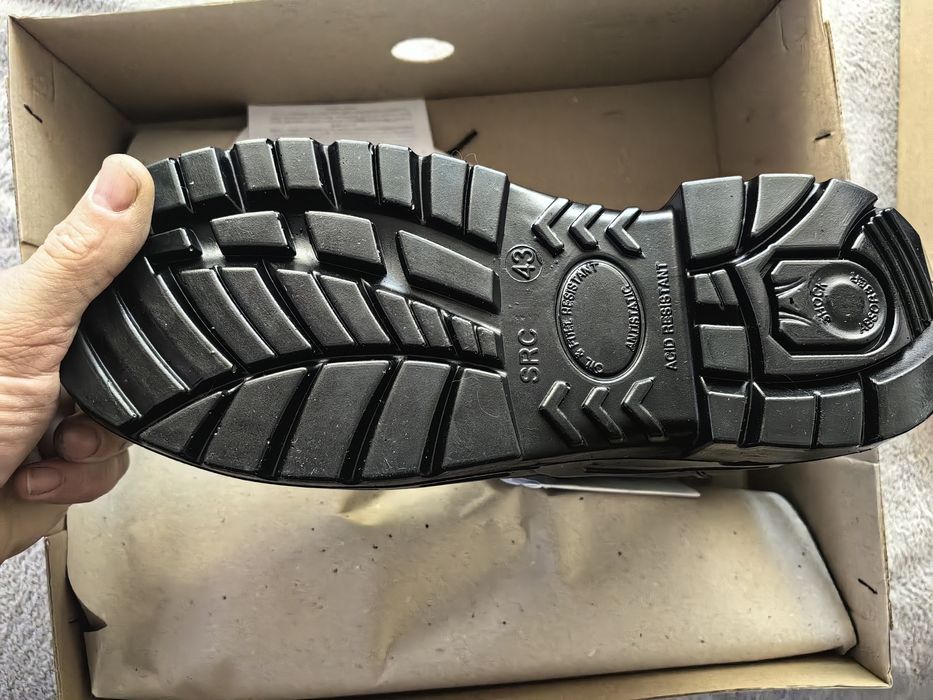 Летни тактически объвки.