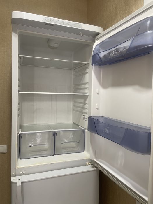 Продам холодильник «Бирюса»