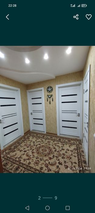 Обменяю или Продам