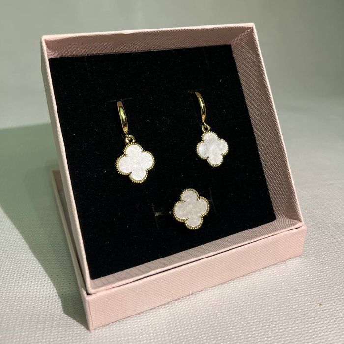 Наборы по 4500 тг