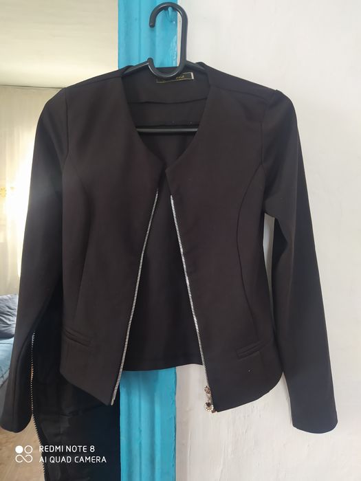 Продаю пиджак стильный
