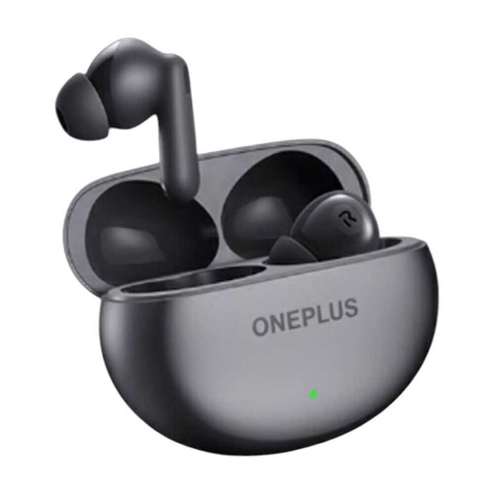 OnePlus Buds Ace 2