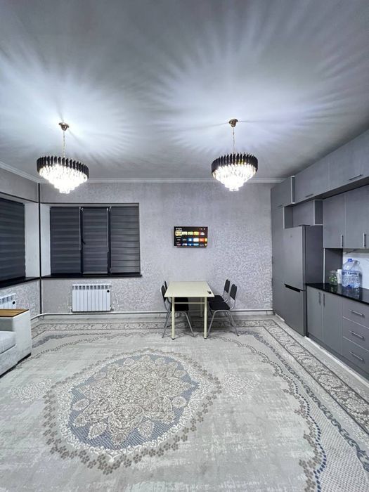 Аренда квартира Яшнабод