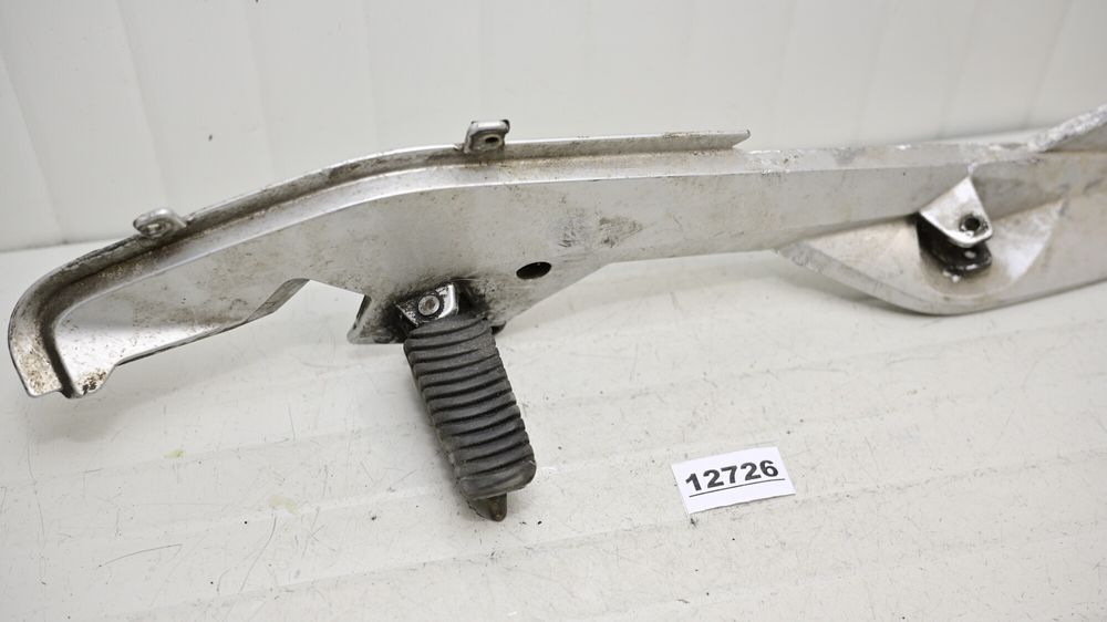 Suport Scarita Stanga Fata BMW R1200RT 2005 - 2013