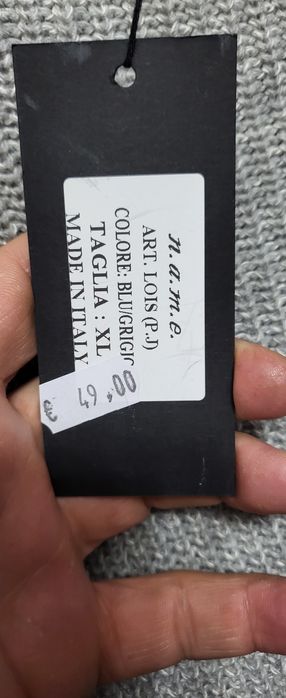 Haine de iarna en gros blugi bluze rolunguri