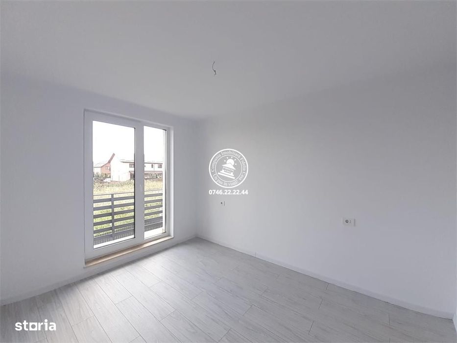 Vila  de vanzare  Rediu,