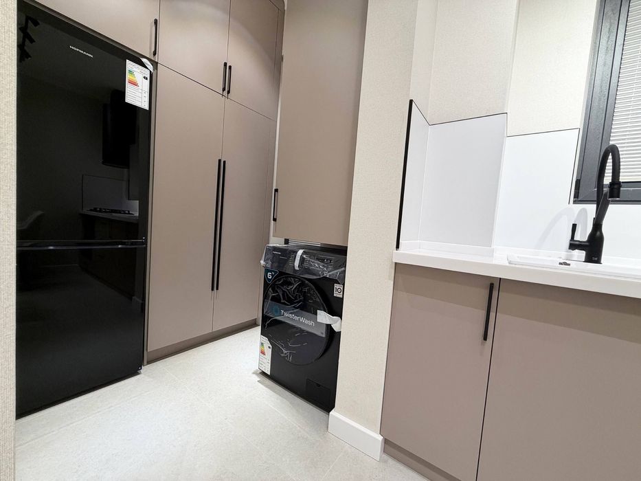 Сдается Oz’Makon / Узмакон / Узбум / Реальный объект