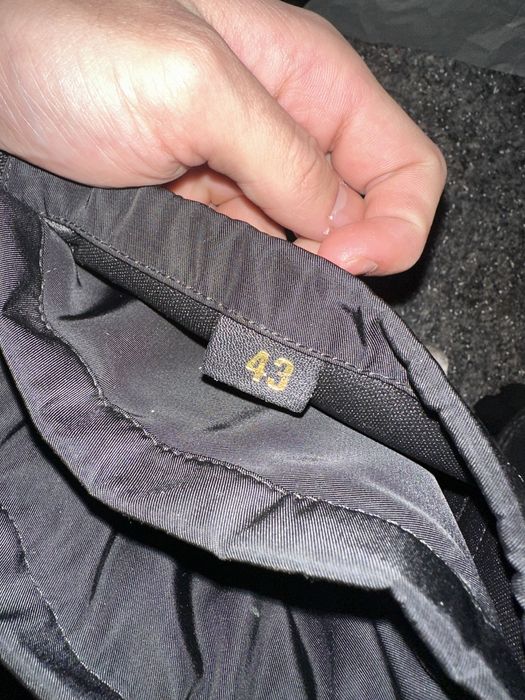 balenciaga alaska boots