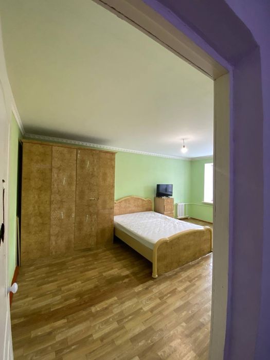 Срочно продам квартиру. Недорого