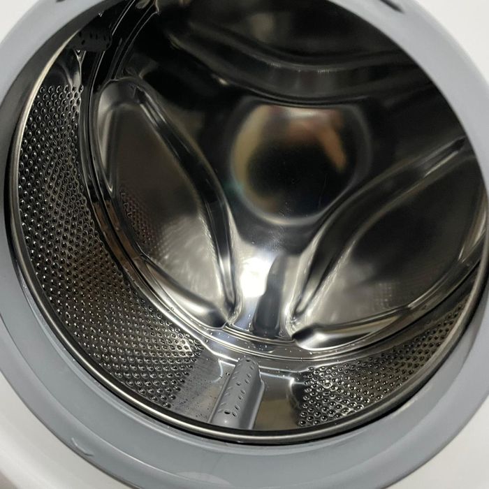 Стиральная Машина с склада