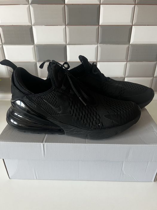 Nike 270 originali marimea 43