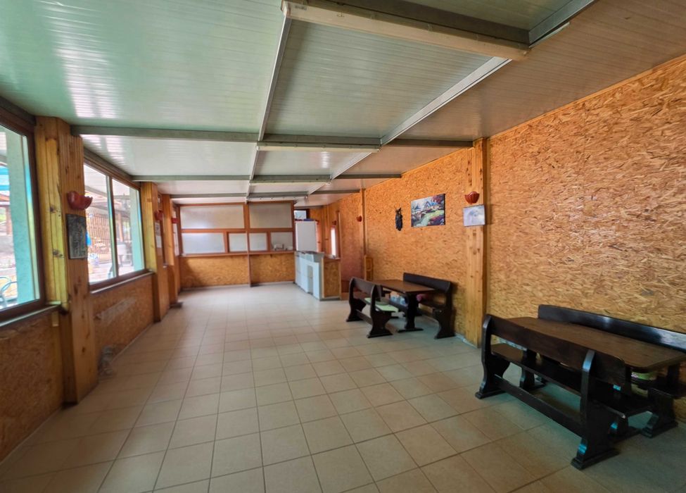 Продава се Къща в Ямбол, Златен рог - 120 кв.м за 500 €/кв.м - Снимка #6