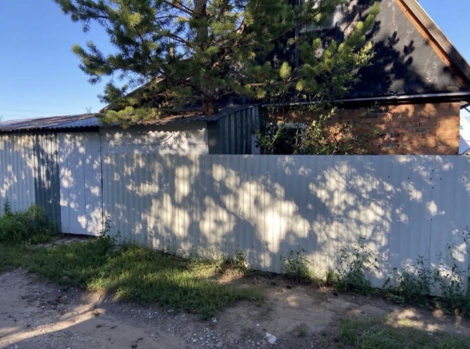 Срочно!!! Продам дачу!!!