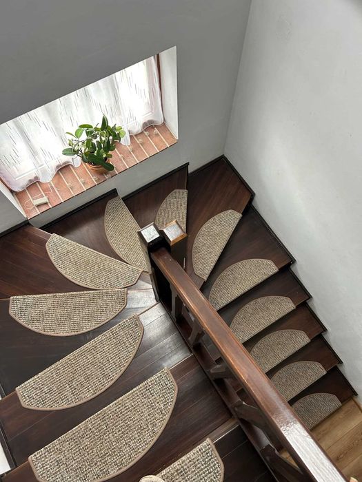 Casă de locuit cu 5 camere zonă exclusivistă a orașului Târgu Secuiesc