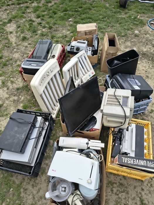 Se vând diverse ‼️