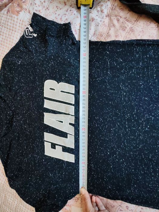 Дамска рокля Flair