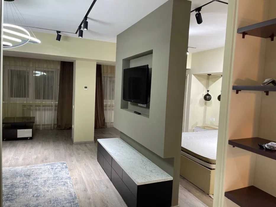 #687 Сдаётся в аренду квартира 2/4/9 на Ц-1