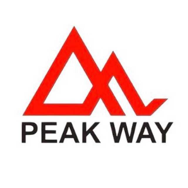 Streych, eng arzon naxda 26 000  kolichestvaga qarap kelishiladi.