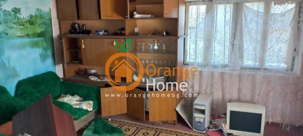 Продава се Къща в с. Българево, Област Добрич - 90 кв.м за 500 €/кв.м - Снимка #7