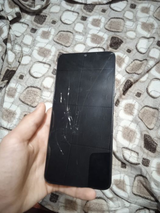 redmi 13 c дешево